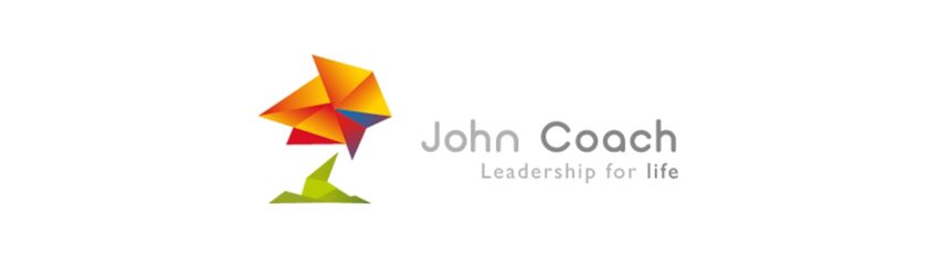 John Coach