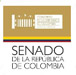 Cliente 5 Mini
