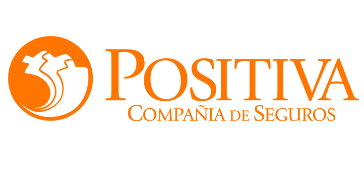 Cliente 6