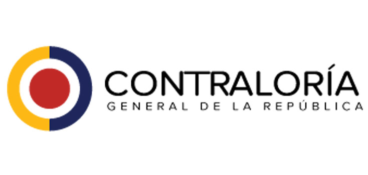 Cliente 8