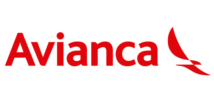 Cliente Avianca